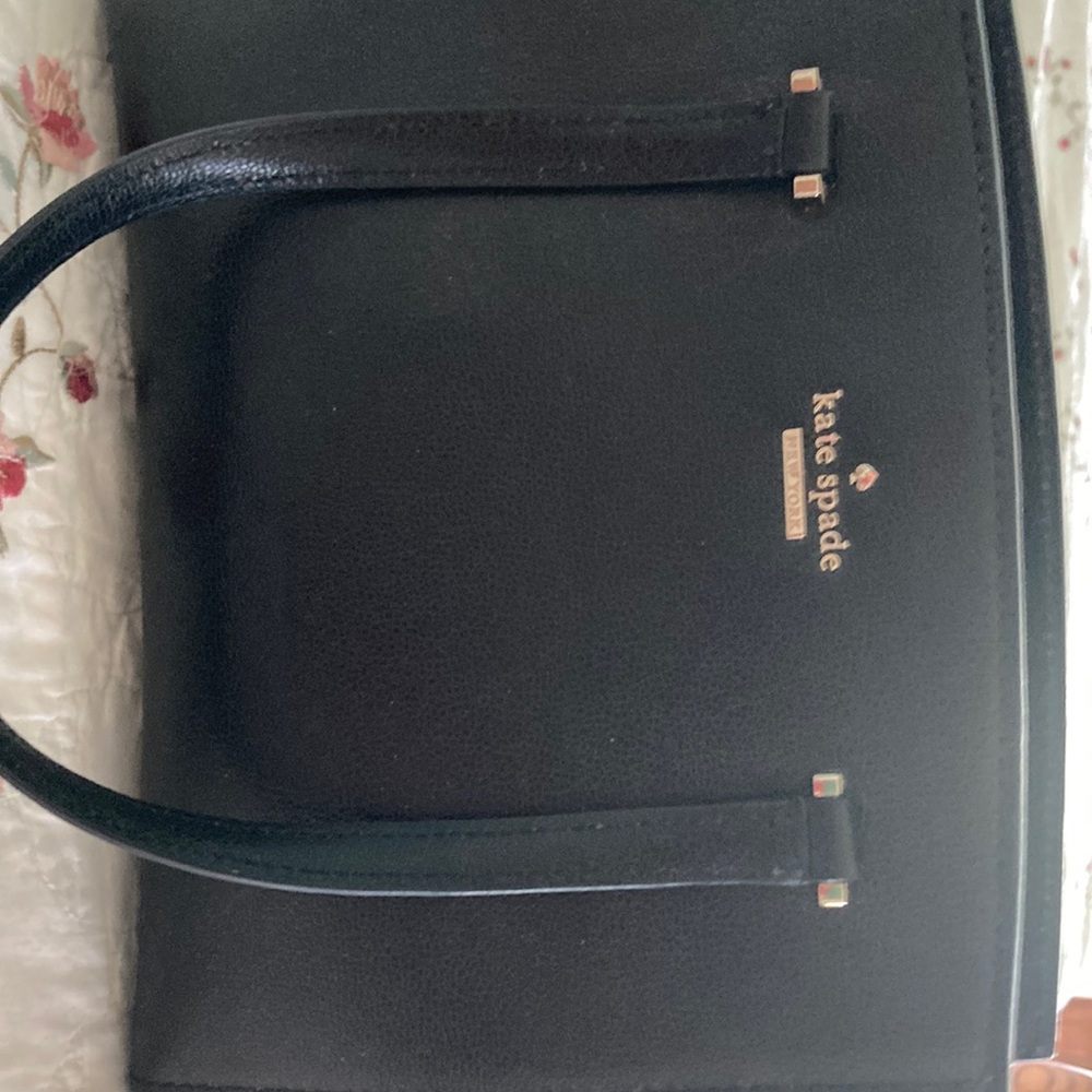 Kate spade bag